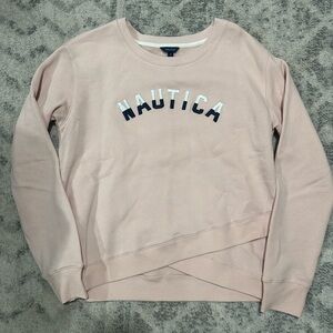 Nautica Sweatshirt